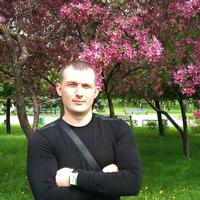 Отзыв от Вадим - Visa DTV